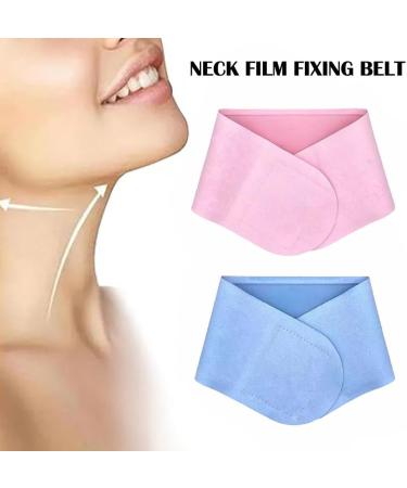  FLKWOP Anti-Wrinkle Gel Skin Firming Nourishing Spa Moisturizing B3A7 Lift Care Mask - Buy Online on GoSupps.com
