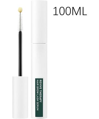 Biotin Lash Serum volumizing agent for longer eyelashes long-term eyelash care comfortable application 10 ml for women mothers ladies - Buy Online on GoSupps.com