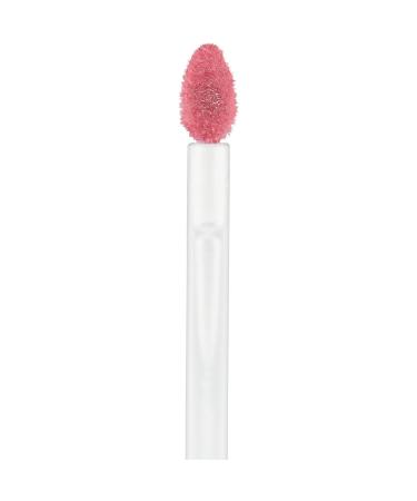 Essence Cosmetics Extreme Shine Volume LipGloss No. 09 Shadow Rose - Vegan Oil-Free Radiant Nude Gloss (5ml) - Buy Online Now! - Buy Online on GoSupps.com