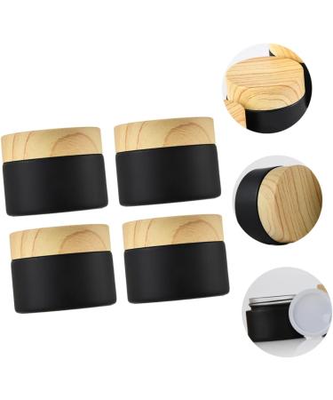 FRCOLOR Cream Jar Travel Water Bottle - Buy Online on GoSupps.com