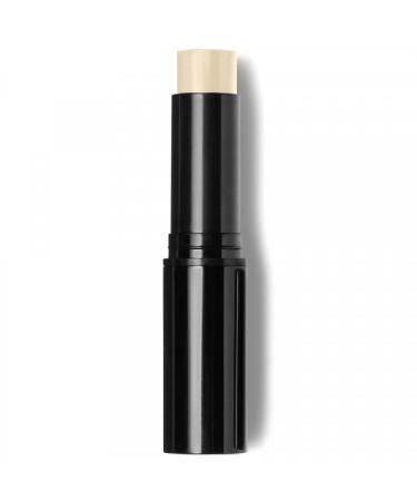 Beauty Deals Creamy Conditioning Foundation Stick Buildable Coverage Hypoallergenic (Pale Beige)