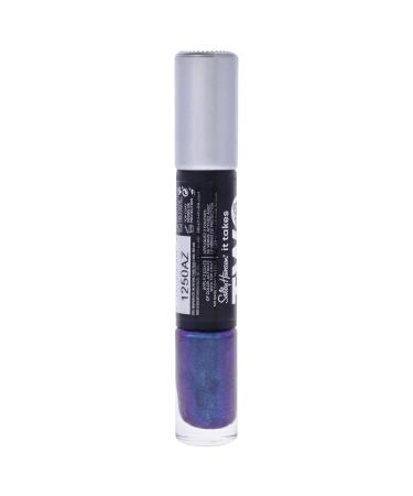 Sally Hansen Miracle Gel It Takes Two Hyp-nautical 2-Pack - 0.12 fl oz x 2 (Pack of 1) - Buy Online on GoSupps.com