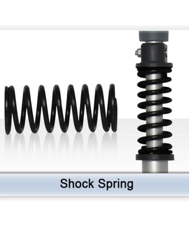 Folding Armpit Crutches Adults Aluminum Walking Underarm Crutches Medical Height Adjustable Crutches Applicable Height: 150-190CM/4' 9''-6' 2'' (Color : Silver Size : 2 Counts) Anniversary Lucky Silver 2 counts - Buy Online on GoSupps.com