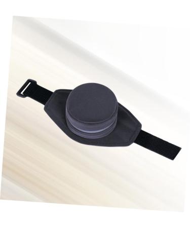 OHPHCALL Box Mugwort Stick Moxa Purifier Moxa Burning Pure Moxa Ai Bao - Buy Online on GoSupps.com