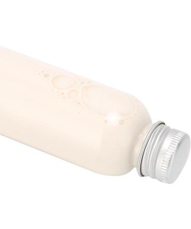  TOPINCN TOPINCN Latex Makeup Effects Scars Prosthetic Sculpting for Halloween Party 60ml Latex Makeup for Halloween Christmas Party Decoration - Buy Online on GoSupps.com