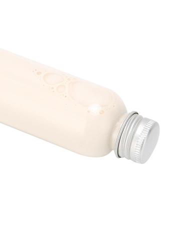 Make-Up Latex Wrinkle | Halloween Decoration for Cosplay Carnival & Festivals | International Shipping - Buy Online on GoSupps.com