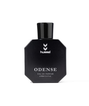 Odense Perfume EDP- 100 ml | Premium Long Lasting Luxury Fragrance | Citrusy Notes with Cinnamon and Vetiver | Best Men Perfume