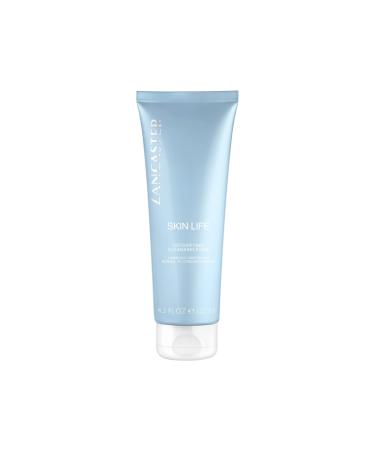 Skin Therapy by Lancaster Skin Life Cleansing Foam 125ml