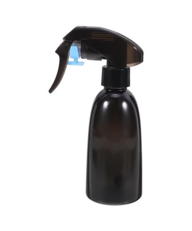 Hair Styling Tool Water Containers Water Sprayer Watering Can Barber Tool