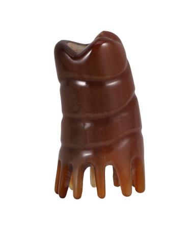 Hapinary Massagekamm Natural Hair Hampoo Shampoo Hair brush scrap Hair Massager Scalp Brush Wannenw scher Tool Scalp Hairhampoo brush take a bathroom massage brush