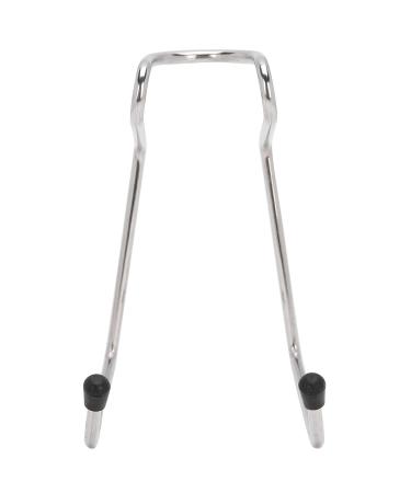 Premium 4pcs Shaving Brush Set | Shaving Tool Stand Beard Brush Bowl & Soap for Men - International Shipping - Buy Online on GoSupps.com