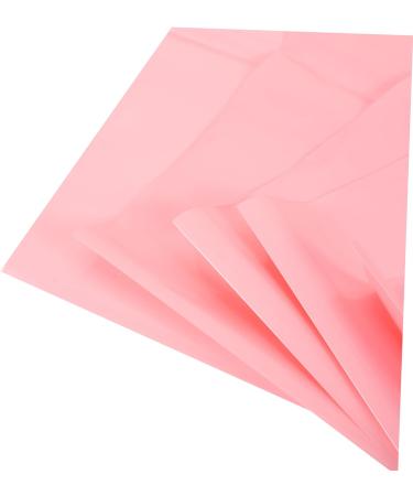 100pcs Mini Essentials Purse Organizer Bags - Hygiene Disposal & Napkin Storage - Buy Online on GoSupps.com