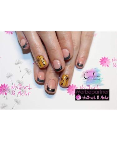 N+M SUPREME Color Gel 5g PEBBLE GREY - Opaque No Stirring Mixable - UV CCFL & LED Compatible | International Shipping Available - Buy Online on GoSupps.com