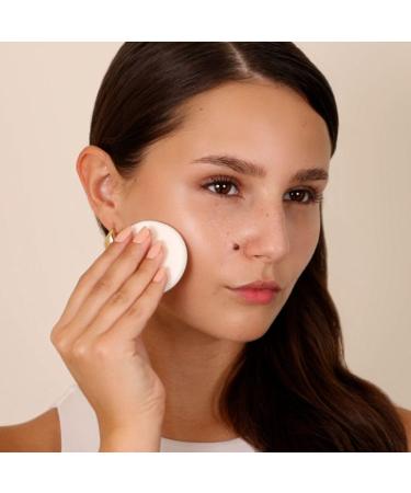 ARTDECO ALL IN ONE cream foundation 11 gr - Buy Online on GoSupps.com