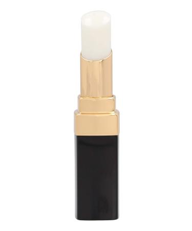 Chanel Rouge Coco Balsam for Women - Hydrating Lip Balm 3.5 g | Buy Online - International Shipping Available - Buy Online on GoSupps.com
