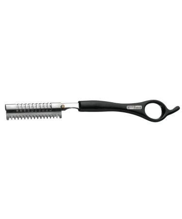 Hairforce razor 1 piece