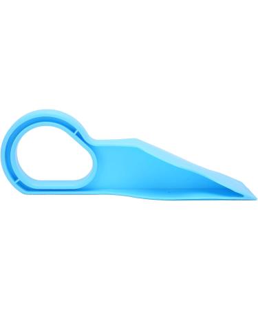 Tbest Other Household ItemsMattr Lifter Plastic Omic or Saving Bed Making Tool for Mitigate Back Pain - Buy Online on GoSupps.com