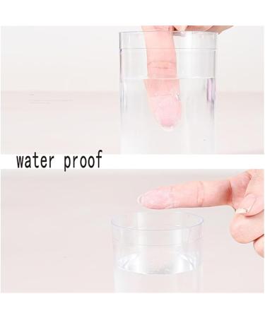 Allaura Beauty Pink Setting Powder Allaura Beauty Blurring Setting Powder Allaura Blurring Powder Allaura Setting Powder Waterproof Setting Powder For All Skin Tones(01#) - Buy Online on GoSupps.com