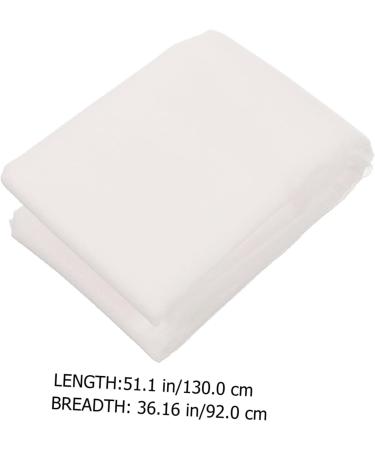 Buy 12 Triangular Splint Bandages | Large Fabric Bandage Clips | Ideal for First Aid & Emergency Care - Buy Online on GoSupps.com