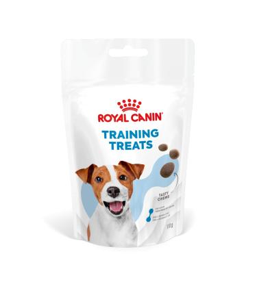Royal Canin Dog Treats for Training 110g