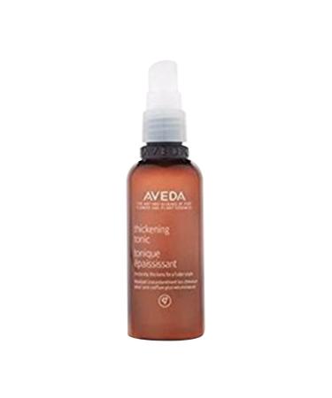 Aveda Thickening Tonic