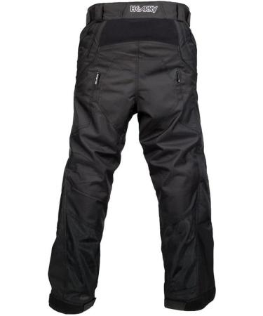 HK Army HSTL Line Paintball Pants - Medium | Durable & Comfortable - Buy Online on GoSupps.com