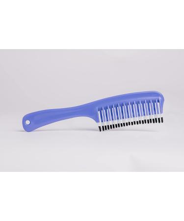 Simplicety At Home Natural Lice Treatment Kit - Effective and Safe Solution - Buy Online on GoSupps.com
