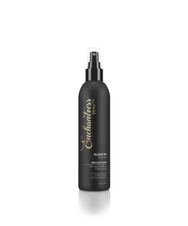 Gloss Me Shine Spray