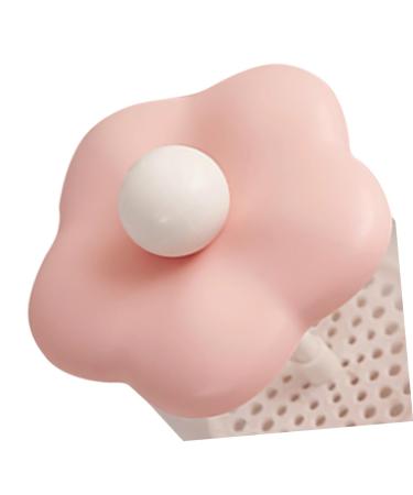 Best Facial Foamer Tool - Cleansing Gel for Travel & Home | Pink Face Wash Maker Skin Care Essentials - Buy Online on GoSupps.com