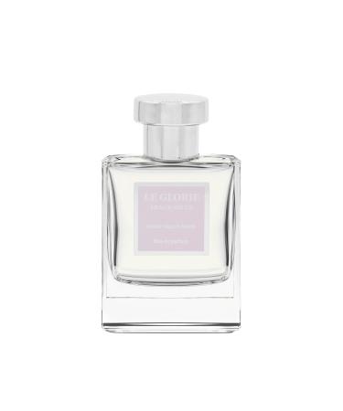 Inspired by M.o.n Paris Eau de parfum Sweet Fruity Moon EDP Long Lasting 12-14 Hours Perfume Spray for Women All Skin Types Cruelty Free - 1.7 fl oz 50ml Inspired by M.o.n Paris Eau de Parfum 1.7 Fl Oz (Pack of 1)
