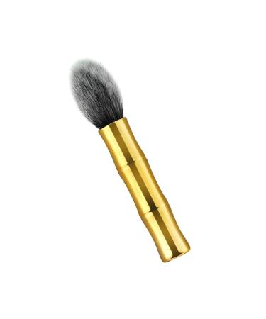 Buy MAGICLULU Powder Brush - Best Makeup Brush for Flawless Application | International Shipping Available - Buy Online on GoSupps.com