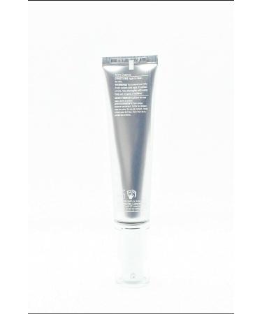 ZO Skin Health Ossential Instant Pore Refiner Lotion - 29g/1oz - Buy Online on GoSupps.com