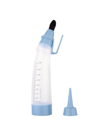 Goldwell Colorance applicator bottle M.Pin. 1 piece (1 pack)
