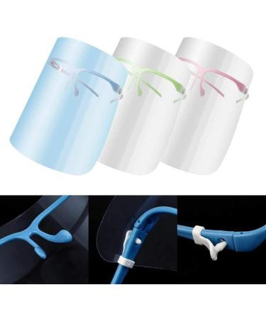 PAL LORNA F-100 - High-Quality and Affordable eCommerce Product - Buy Online on GoSupps.com