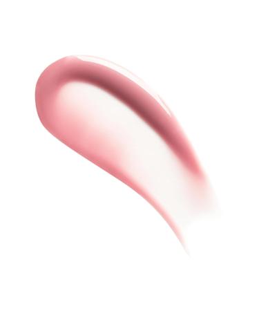 Beekman 1802 Oh! Mega Milk Lip Oil - Fragrance Free Lip Hydration with Squalane & Goat Milk - Cruelty Free - 0.14 fl oz - Buy Online on GoSupps.com