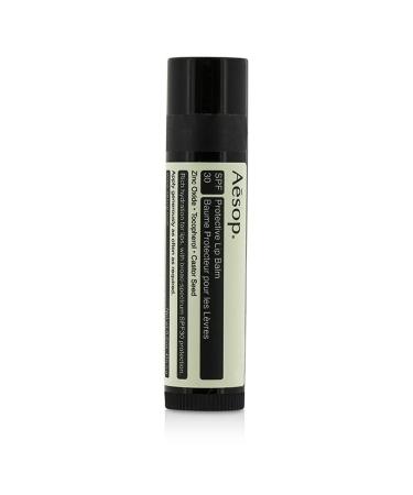 Aesop Skin protective Lip Balm SPF30 6 g