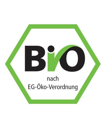 Organic Hemp Seeds from Germany | My-Mosaic | Vegan Low Carb Ideal for Cooking & Baking (2000g) - Buy Online on GoSupps.com