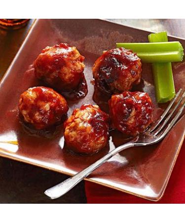 Tabasco Original Flavor Pepper Sauce 12 fl oz (Pack of 2) - Authentic Spicy Condiment - Buy Online on GoSupps.com