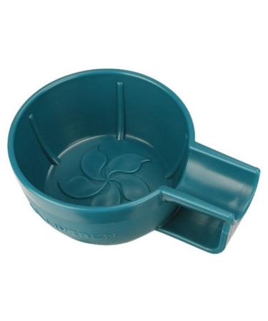 Shaving Foam Bowl Handheld Soap Bowls Delicate Small Bowl Shave Cup for Men Small Soap Bowls Decorative Shaving Bowl Small Soaps Bowl Plastic Bowl Bowl Men Shaving Bowl