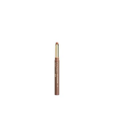 Cosart Eyeshadow in pen form Capuccino 1 piece