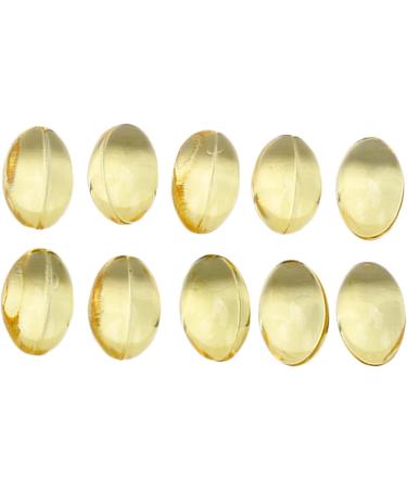 Breast Care Capsules Growth Hormone Regulation Menstrual Health Detox Slimming - Buy Online on GoSupps.com