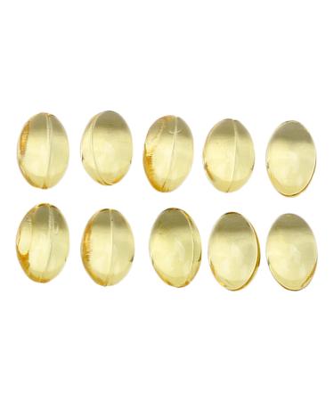 Breast Care Capsules Growth Hormone Regulation Menstrual Health Detox Slimming