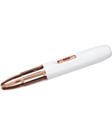 Electric Nail File Set Easy Operation Multi-purpose 4.2V 15 000RPM Electric Nail Drill Set for Home (Narootei5sa36krfe-11) - Buy Online on GoSupps.com