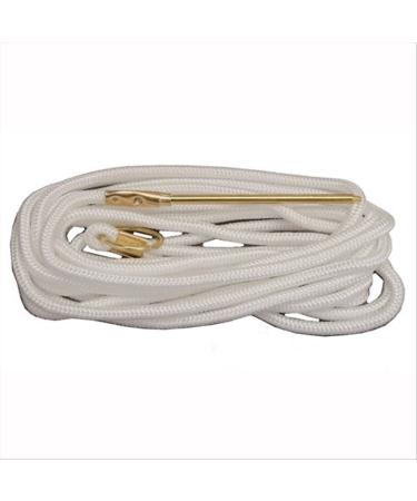Eagle Claw Braided Nylon Stringer 9-Feet