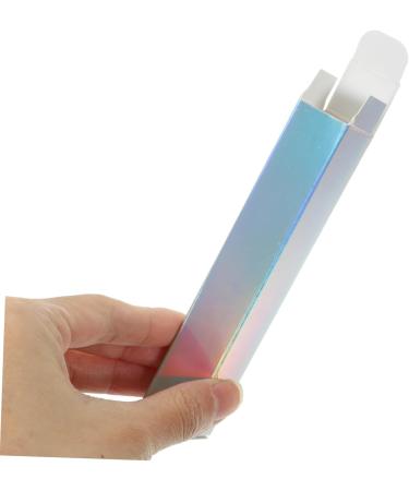  BIUDECO 50Pcs Paper Boxes Lipstick Container Carton Container Pack Case Paper Lipstick Holder Lipstick Container Box Red - Buy Online on GoSupps.com