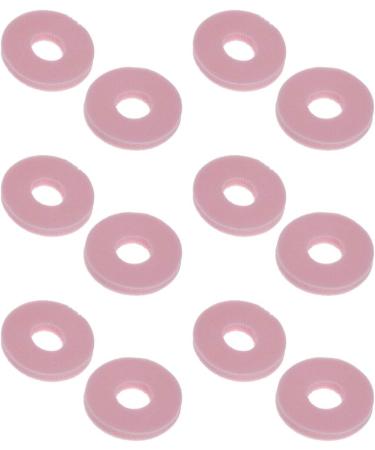 SUPVOX Corn Cushions Self Adhesive Callus Pads - 108 Pcs - Buy Online on GoSupps.com