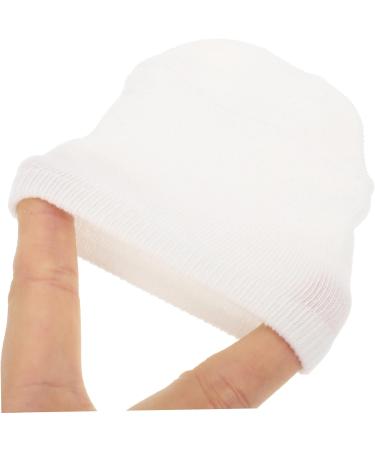 FOMIYES Women's Half Socks - 50 Pairs Anti-Slip Invisible Toe Covers for Gym & Everyday Use - Buy Online on GoSupps.com