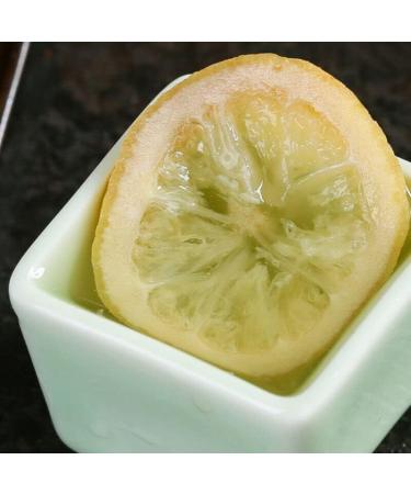 50g citron tisane s ch e citron fruits Bon Th Chinois - Buy Online on GoSupps.com
