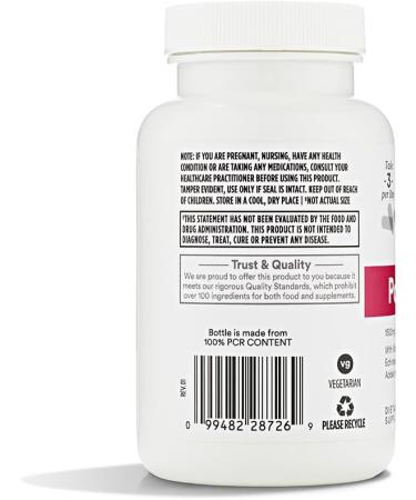Whole Foods Market Lysine Power 90 Count - Immune Support Supplement | Buy Online Internationally - Buy Online on GoSupps.com