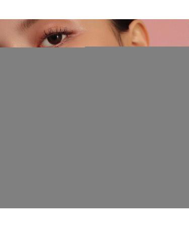  Xijobido Face Highlighter Palette Versatile 6-Color Cheek Palette - Long-Lasting Blending Cream for Mature Skin - Buy Online on GoSupps.com